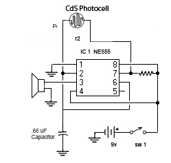 slug photocell circuit-1